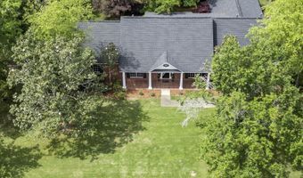 1918 Old Highway 16, Benton, MS 39039