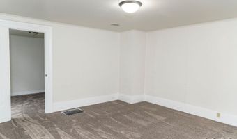 227 Jordan, Adrian, MI 49221