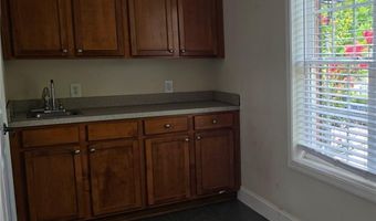 180 Prospect Pl, Alpharetta, GA 30005