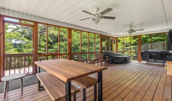 2522 Cindy St, Athens, TN 37303