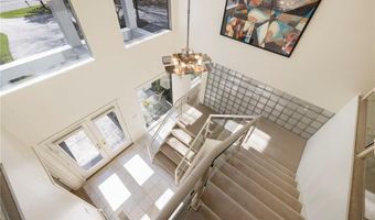29 Dennell Dr, Lincoln, RI 02865