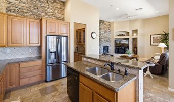41703 N Harbour Town Ct, Anthem, AZ 85086