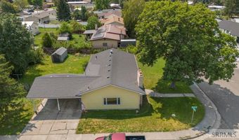 425 Horrocks Dr, Blackfoot, ID 83221