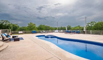 75 Walnut N Trl, McAlester, OK 74501