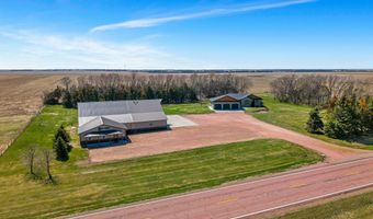 42119 SD Hwy 38, Alexandria, SD 57311