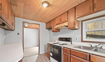 419 Algerine St, Afton, NY 13730