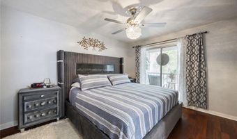 1618 Glenleaf Drive Dr, Norcross, GA 30092