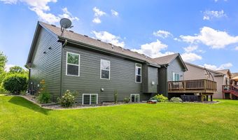 4210 SW Snyder Blvd, Ankeny, IA 50023