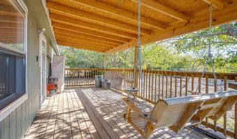 12325 Hudson Dr, Alvarado, TX 76009