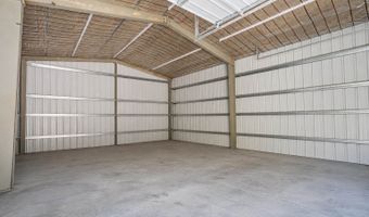 75 Marsh Rd, Belfast, ME 04915