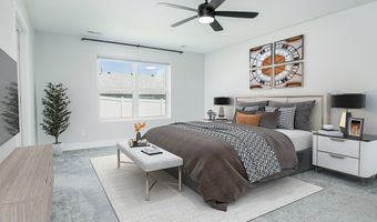 1337 Watson Peak Rd, Billings, MT 59105
