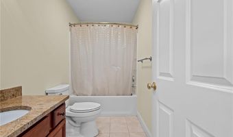 125 West Rd, Cumberland, RI 02864