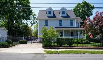 88 3rd Ave, Atlantic Highlands, NJ 07716