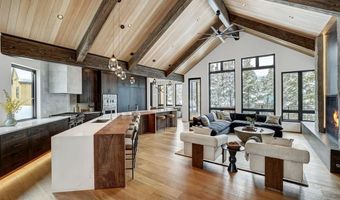 72 DYER Trl, Breckenridge, CO 80424