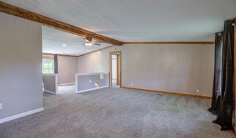 8463 Lower Dillsboro Rd, Aurora, IN 47001