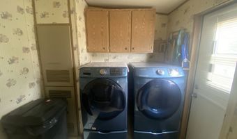 103-109 Gillman Cir, Austin, NV 89310