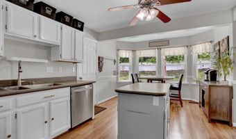 3220 TRELLIS Ln, Abingdon, MD 21009