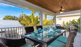 510 MAGNOLIA Ave, Anna Maria, FL 34216