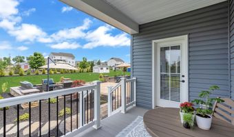 20 Gina Dr, Allentown, NJ 08501
