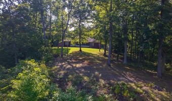 547 Willoughby Rd, Beech Bluff, TN 38313