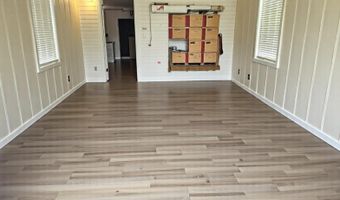 5279 NW County Rd 274, Altha, FL 32421