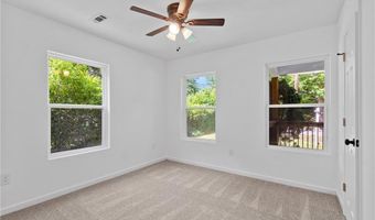 5 Windsor Ter, Avondale Estates, GA 30002