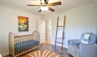 1549 Mcdonald, Fallbrook, CA 92028