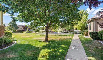 9566 N 4500 W, Cedar Hills, UT 84062
