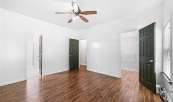 2401 Centennial Hill Way, Acworth, GA 30102