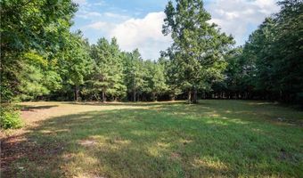 6250 Tuckers Ridge Ln, Barhamsville, VA 23011