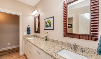 2090 Elberton Hwy, Lincolnton, GA 30817