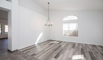 11532 W CLOVER Way, Avondale, AZ 85392