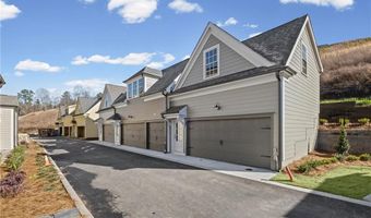 549 Groover St, Ball Ground, GA 30107