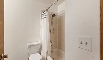 3930 Eric Cir, Anchorage, AK 99507
