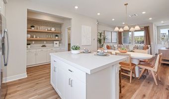 1630 E Park St #2, Anaheim, CA 92805