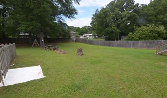 506 12TH St, Alabaster, AL 35007