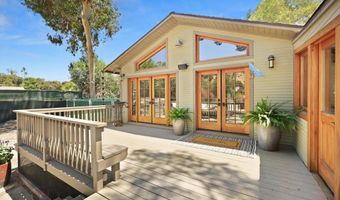 307 San Pascual Ave, South Pasadena, CA 91030