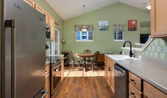 2252 Ferguson, Bozeman, MT 59718