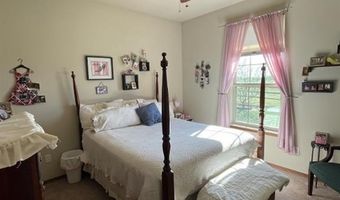 467 Southeast Rd, Amber, OK 73004