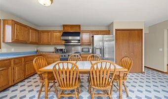 1135 Holmes Rd, Allenton, MI 48002