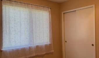 256 Glenridge Park Ln NE, Albuquerque, NM 87123