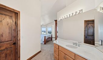 9700 E 148th Pl, Brighton, CO 80602