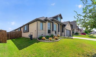1301 Park Vista Dr, Anna, TX 75409