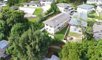 45-559 Keaahala Rd F, Kaneohe, HI 96744