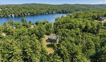 22 Lakewood Dr, Alton, NH 03810