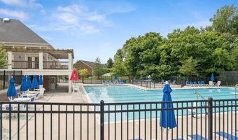 14302 HIDDEN FOREST Dr, Accokeek, MD 20607