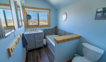 66 Sugarloaf Rd, Brewster, WA 98812