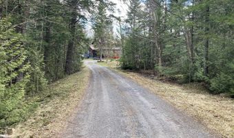 2446 Rand Hill Rd, Altona, NY 12910