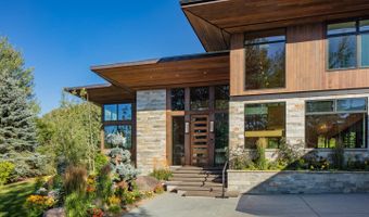 130 Primrose Path, Aspen, CO 81611