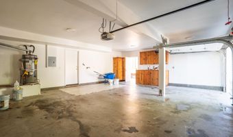 4437 Deerfield Dr, Antioch, CA 94531